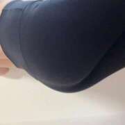 ヒメ日記 2025/04/18 07:38 投稿 もか ダイスキ