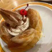 ヒメ日記 2025/04/23 15:03 投稿 もか ダイスキ