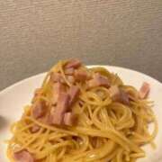 ヒメ日記 2025/04/23 16:08 投稿 もか ダイスキ