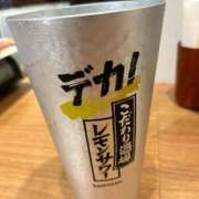 ヒメ日記 2025/04/30 07:57 投稿 もか ダイスキ