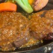 ヒメ日記 2025/04/30 08:10 投稿 もか ダイスキ