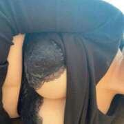 ヒメ日記 2025/05/04 11:18 投稿 もか ダイスキ