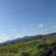 ヒメ日記 2025/05/09 08:15 投稿 もか ダイスキ