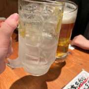 ヒメ日記 2025/05/16 17:02 投稿 もか ダイスキ