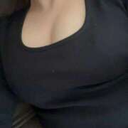 ヒメ日記 2025/05/17 08:02 投稿 もか ダイスキ