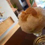 ヒメ日記 2025/05/20 17:29 投稿 もか ダイスキ