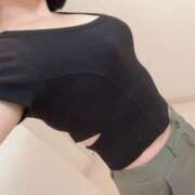 ヒメ日記 2025/05/23 10:27 投稿 もか ダイスキ