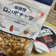 ヒメ日記 2025/05/23 12:29 投稿 もか ダイスキ