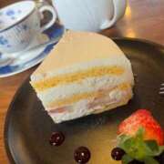 ヒメ日記 2025/05/29 18:36 投稿 もか ダイスキ