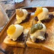 ヒメ日記 2025/06/02 18:42 投稿 もか ダイスキ