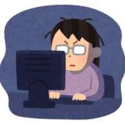 ヒメ日記 2025/06/02 19:52 投稿 もか ダイスキ