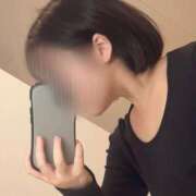 ヒメ日記 2025/06/03 07:15 投稿 もか ダイスキ