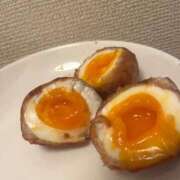 ヒメ日記 2025/06/05 11:51 投稿 もか ダイスキ