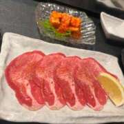 ヒメ日記 2025/06/06 07:46 投稿 もか ダイスキ