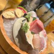 ヒメ日記 2025/06/06 15:29 投稿 もか ダイスキ