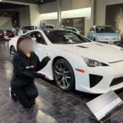 ヒメ日記 2025/06/06 16:09 投稿 もか ダイスキ