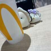 ヒメ日記 2025/06/08 21:51 投稿 もか ダイスキ