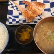 ヒメ日記 2025/06/10 14:20 投稿 もか ダイスキ