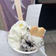 ヒメ日記 2025/06/11 08:39 投稿 もか ダイスキ