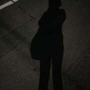 ヒメ日記 2025/06/11 15:23 投稿 もか ダイスキ