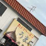 ヒメ日記 2025/06/24 08:27 投稿 もか ダイスキ