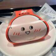 ヒメ日記 2025/06/27 21:05 投稿 もか ダイスキ