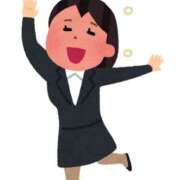 ヒメ日記 2025/07/03 07:42 投稿 もか ダイスキ