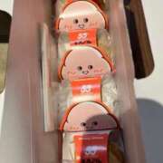 ヒメ日記 2025/07/05 22:15 投稿 もか ダイスキ