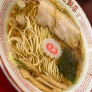 ヒメ日記 2025/07/06 10:19 投稿 もか ダイスキ