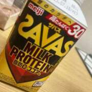 ヒメ日記 2025/07/07 15:24 投稿 もか ダイスキ