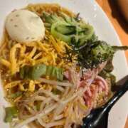 ヒメ日記 2025/07/12 12:30 投稿 もか ダイスキ