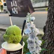 ヒメ日記 2025/07/14 07:23 投稿 もか ダイスキ