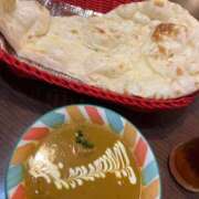 ヒメ日記 2025/07/18 23:47 投稿 もか ダイスキ