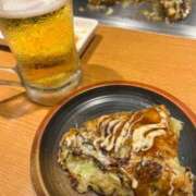 ヒメ日記 2025/07/20 13:50 投稿 もか ダイスキ