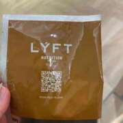 ヒメ日記 2025/07/20 16:36 投稿 もか ダイスキ