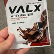 ヒメ日記 2025/07/23 14:41 投稿 もか ダイスキ