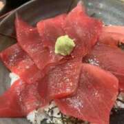 ヒメ日記 2025/07/24 14:23 投稿 もか ダイスキ