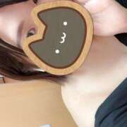 ヒメ日記 2025/07/24 15:42 投稿 もか ダイスキ