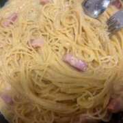 ヒメ日記 2025/07/26 11:03 投稿 もか ダイスキ