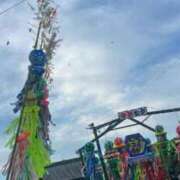 ヒメ日記 2025/07/27 22:38 投稿 もか ダイスキ