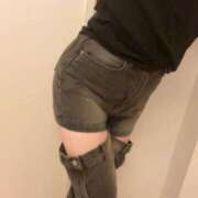 ヒメ日記 2025/07/28 06:54 投稿 もか ダイスキ