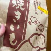 ヒメ日記 2025/07/29 15:31 投稿 もか ダイスキ