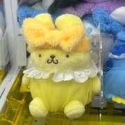 ヒメ日記 2025/08/04 10:24 投稿 もか ダイスキ