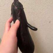 ヒメ日記 2025/08/04 23:06 投稿 もか ダイスキ