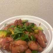 ヒメ日記 2025/08/05 14:32 投稿 もか ダイスキ