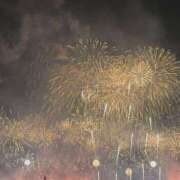 ヒメ日記 2025/08/10 21:21 投稿 もか ダイスキ