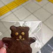 ヒメ日記 2025/08/21 14:47 投稿 もか ダイスキ