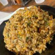 ヒメ日記 2025/08/27 23:05 投稿 もか ダイスキ