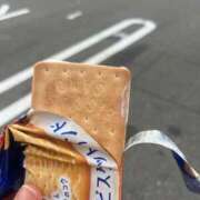 ヒメ日記 2025/08/28 07:57 投稿 もか ダイスキ