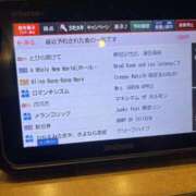 ヒメ日記 2025/09/07 10:42 投稿 もか ダイスキ